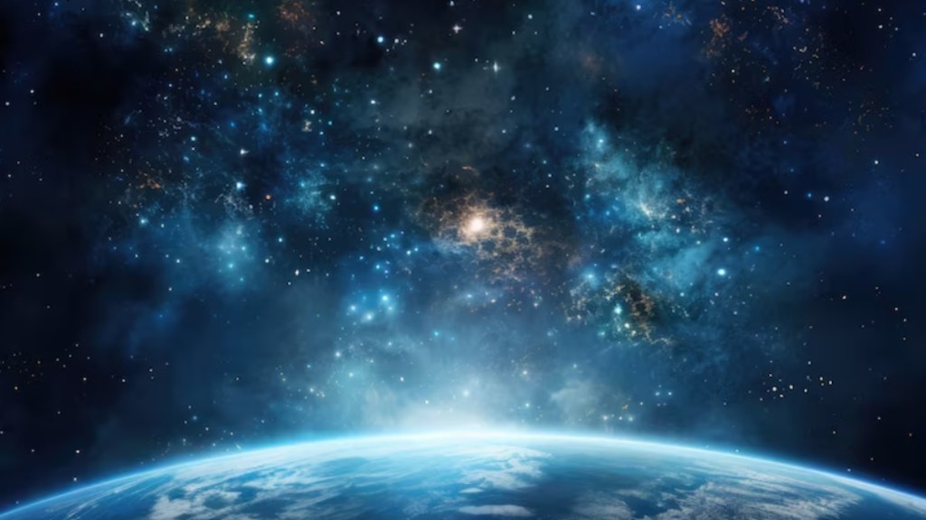 Data Patterns reaffirms commitment to ISRO on National Space Day 2024 Data Patterns reaffirms commitment to ISRO on National Space Day 2024