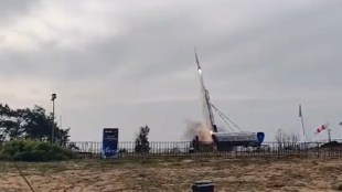 The primary mission of these satellites is to gather data for research on global warming and climate change.