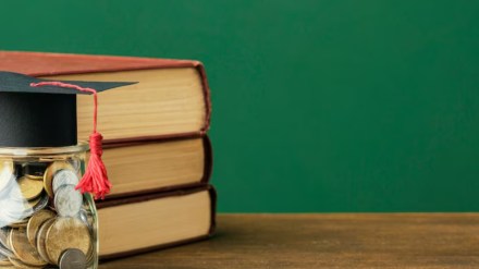 Education loans on rise in rural India, growing demand signals shift toward strategic investment