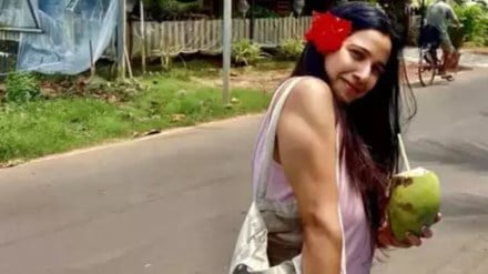 Entrepreneur Anuradha Tiwari faces backlash over 'Brahmin Genes' post amid caste reservation controversy