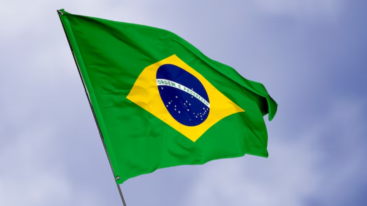 Brazil's New Immigration Measures to Curb Illegal Transit Through Sao Paulo Brazil's New Immigration Measures to Curb Illegal Transit Through Sao Paulo