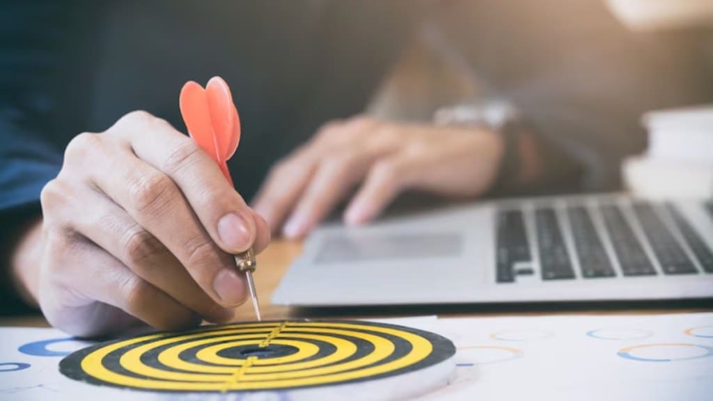 SSC GD Constable Recruitment: Registration to begin soon at ssc.gov.in – Find all the details here SSC GD Constable Recruitment: Registration to begin soon at ssc.gov.in – Find all the details here