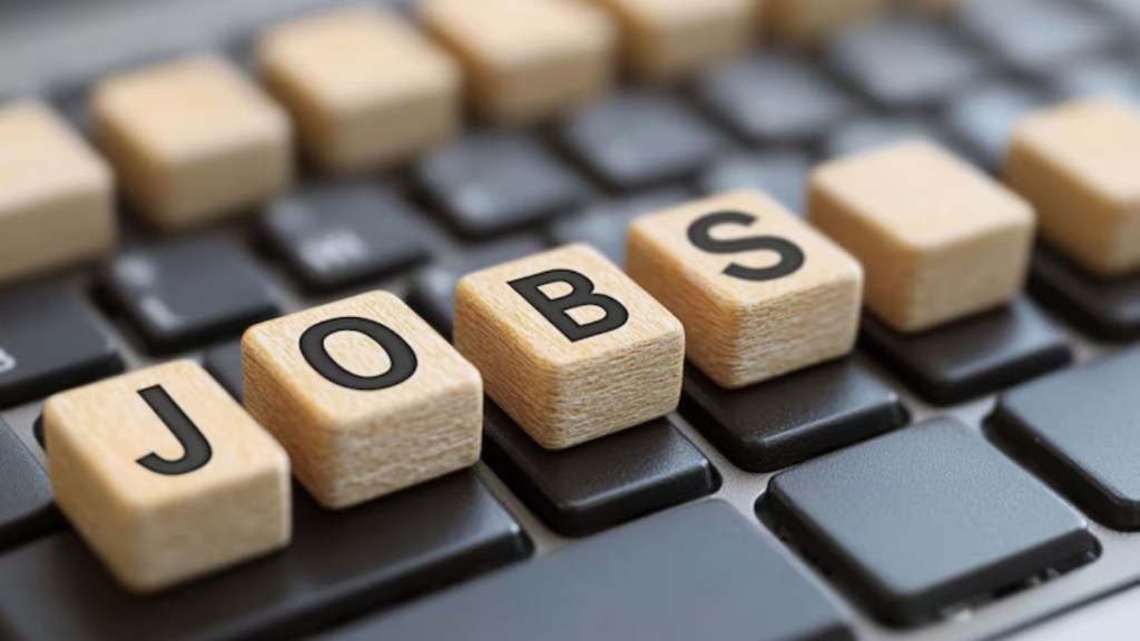 Securing top placements after an MBA: Here are essential tips to turn your academic achievement into a career triumph Securing top placements after an MBA: Here are essential tips to turn your academic achievement into a career triumph