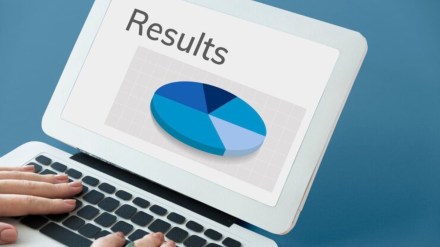 Gujarat PGCET Counselling 2024: Round 1 Seat Allotment result today, August 27, 2024. Gujarat PGCET Counselling 2024: Round 1 Seat Allotment result today, August 27, 2024.