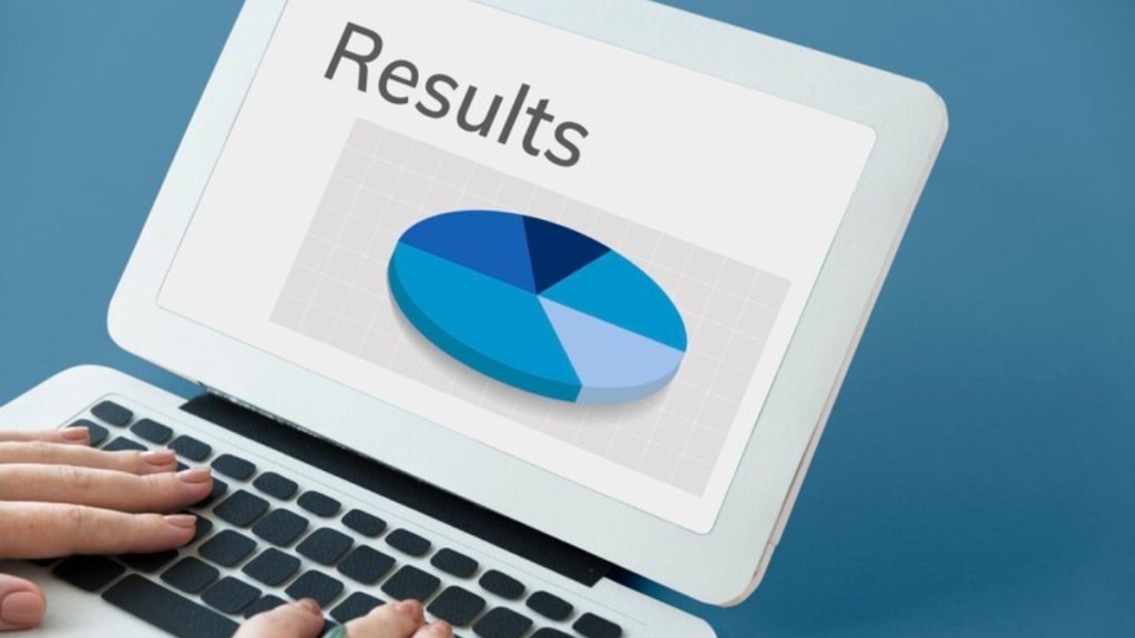 Gujarat PGCET Counselling 2024: Round 1 Seat Allotment result today, August 27, 2024.