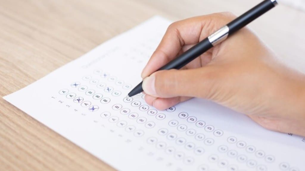 KLEE 2024 LLM Answer Key Released at cee.kerala.gov.in