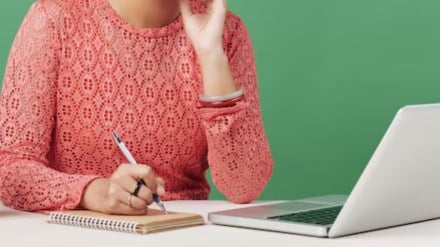 Maharashtra NEET UG 2024 provisional merit list for CAP round 1 released at cetcell.mahacet.org - Check details here