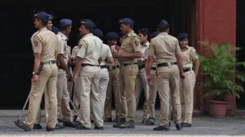 Credit society scam: Pune police charge IPS officer Bhagyashree Navtake with forgery and conspiracy