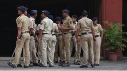 Credit society scam: Pune police charge IPS officer Bhagyashree Navtake with forgery and conspiracy