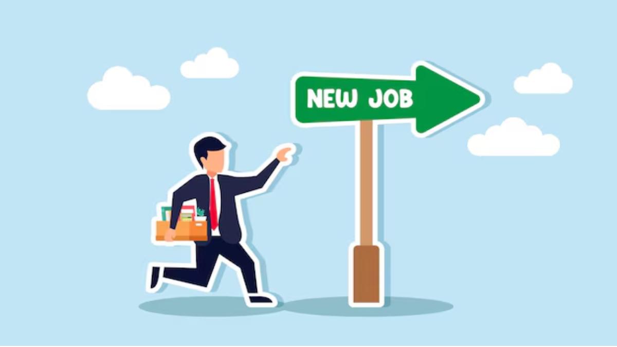 New job schemes may fast-track Code on Wages