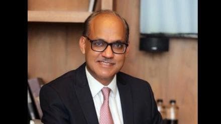 Will focus on small deposits to boost liquidity: SBI MD Will focus on small deposits to boost liquidity: SBI MD