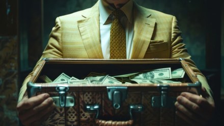 Billionaire statistics India 2024, India’s richest people: Factors Driving the Billionaire Boom