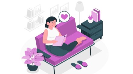 Navigating maternity leave: Why It's time to rethink its impact on women's careers