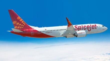 Will SpiceJet's 3-month furlough of 150 crew members affect flight schedules? Here's all passengers should know Will SpiceJet's 3-month furlough of 150 crew members affect flight schedules? Here's all passengers should know