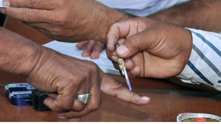 Haryana Assembly Elections 2024: Polls to be held in single phase, check full list of constituencies