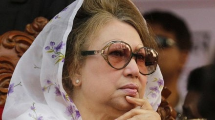 Who is Begum Khaleda Zia? Insights into Bangladesh’s former Prime Minister