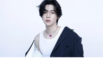 BTS member Suga's license revoked for driving under alchol influence, K pop star issues apology