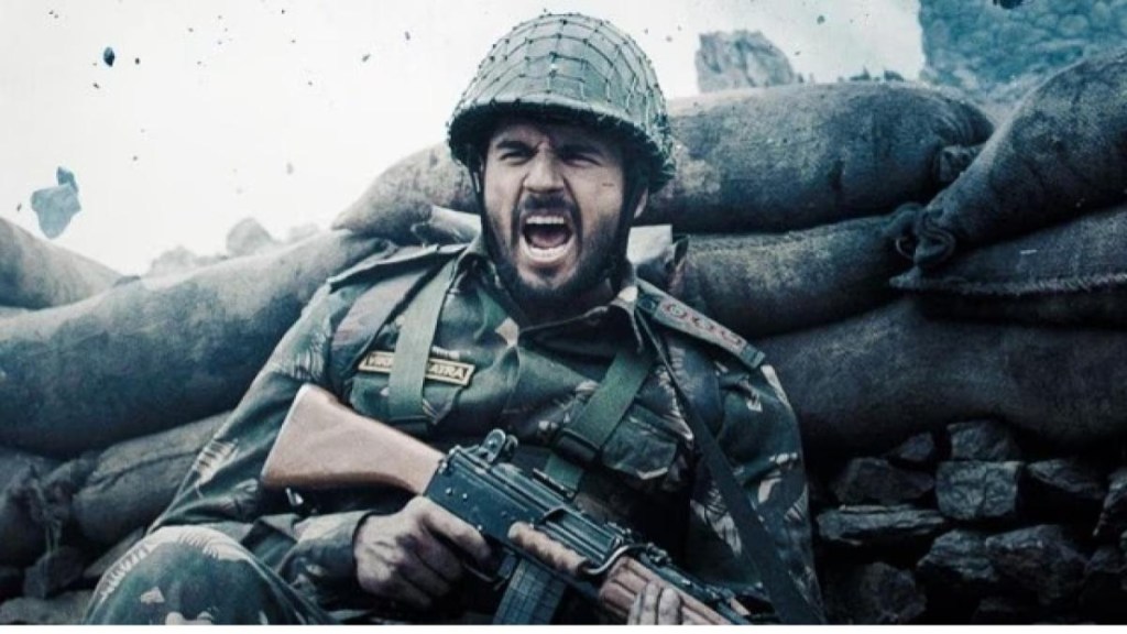 Independence Day 2024: Let's revisit Bollywood actors who have brought Army officer roles to life Independence Day 2024: Let's revisit Bollywood actors who have brought Army officer roles to life