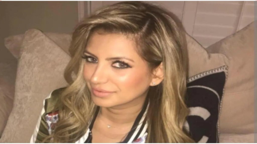 Who is ‘Ketamine Queen’ Jasveen Sangha charged in Matthew Perry’s drug overdose death case? Who is ‘Ketamine Queen’ Jasveen Sangha charged in Matthew Perry’s drug overdose death case?