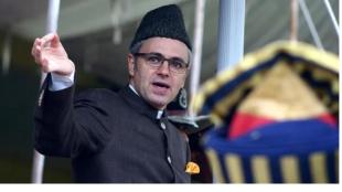 Jammu and Kashmir Assembly Elections: Statehood restoration, return of Kashmiri pandits, among promises in NC manifesto