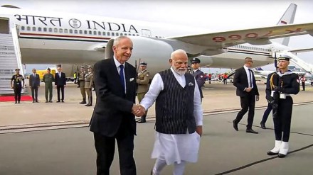 PM Modi's strategic visit to Poland, Ukraine: Key move in balancing global alliances, addressing conflict