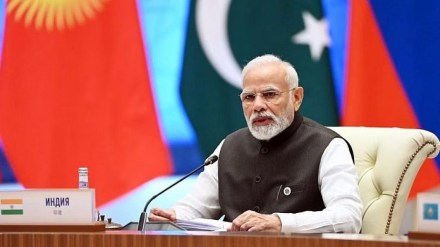 India Denies Reports Claiming PM Modi Will Not Attend SCO Summit in Pakistan