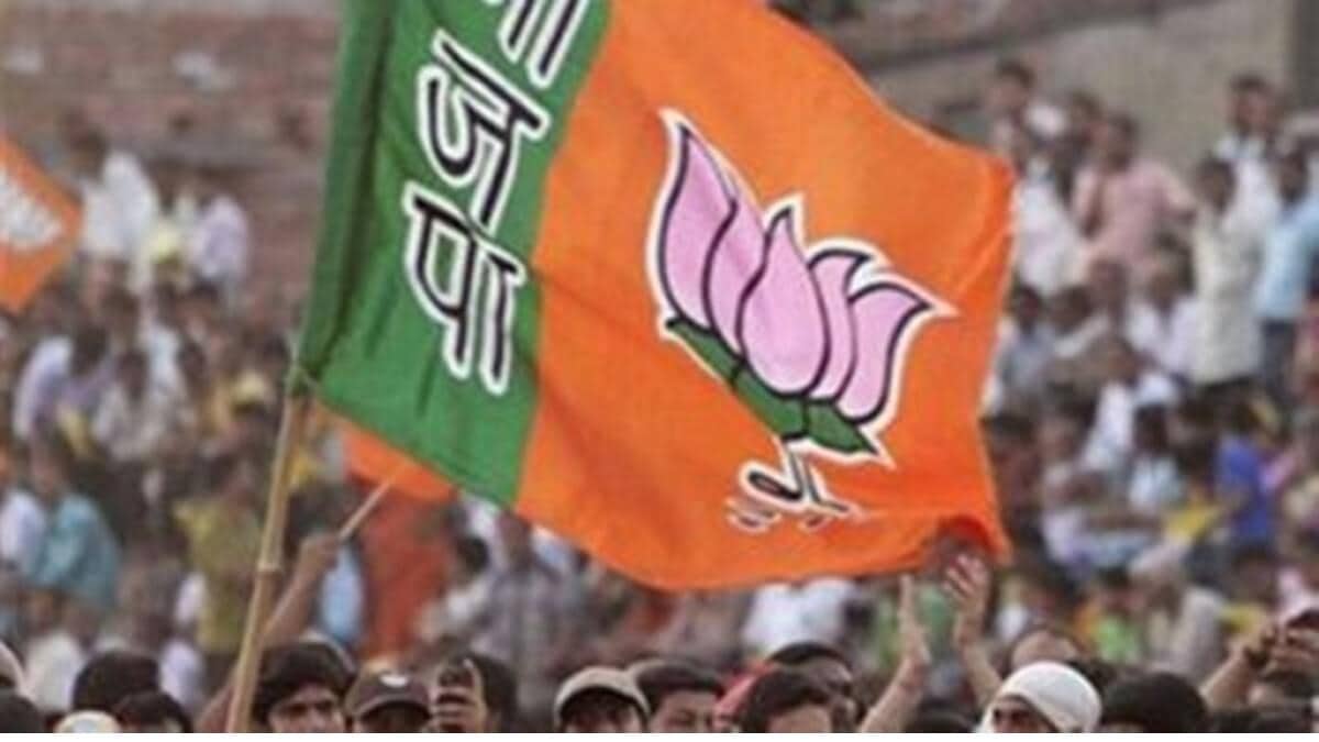 J-K Assembly Elections: BJP releases third list of 29 candidates, Devender Singh Rana to contest from Nagrota