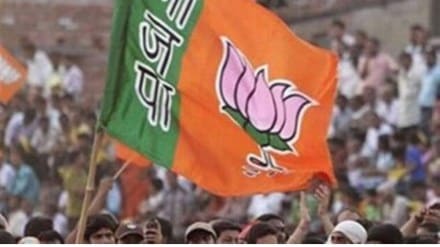 J-K Assembly Elections: BJP releases third list of 29 candidates, Devender Singh Rana to contest from Nagrota