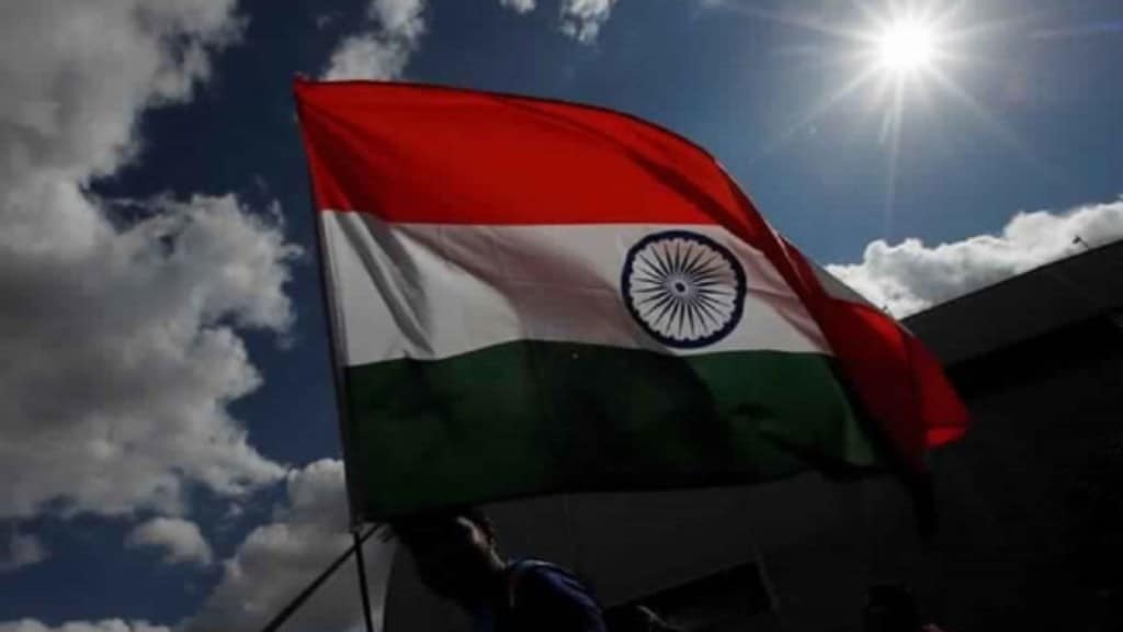 India to host 3rd edition of Voice of Global South