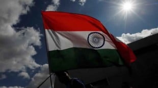 India to host 3rd edition of Voice of Global South