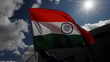 India to host 3rd edition of Voice of Global South