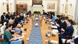 india, japan, india-japan partnership, india-japan 2+2 dialouge, defence news