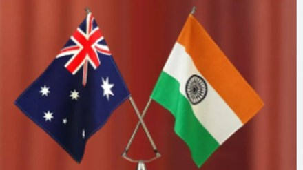 The India-Australia CECA covers 19 policy areas, of which discussions have been completed in four. The India-Australia CECA covers 19 policy areas, of which discussions have been completed in four.