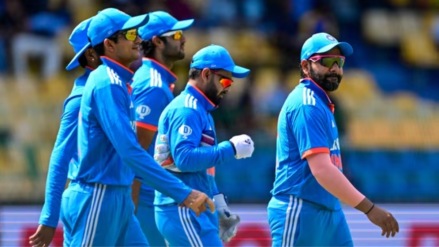 World Cup 2023, ICC Men’s Cricket World Cup, economic impact, ICC, hospitality, tourism, foreign tourists, revenue generation, Job creation World Cup 2023, ICC Men’s Cricket World Cup, economic impact, ICC, hospitality, tourism, foreign tourists, revenue generation, Job creation
