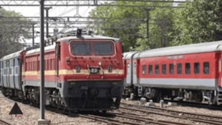 RRB NTPC 2024 notification released: Apply for 8,113 graduate posts starting September 14 at rrbapply.gov.in - Details inside