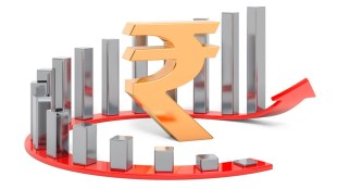 Inflation Calculator: Earning Rs 1 lakh a month? How much will you need in 30 years to maintain same lifestyle?