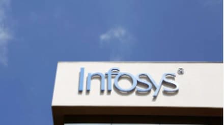 Infosys, tax demand, IT services, government Infosys, tax demand, IT services, government