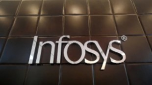 Notably, the majority of those waiting for their joining dates are for the role of 'system engineer,' a position increasingly being automated due to advancements in artificial intelligence.