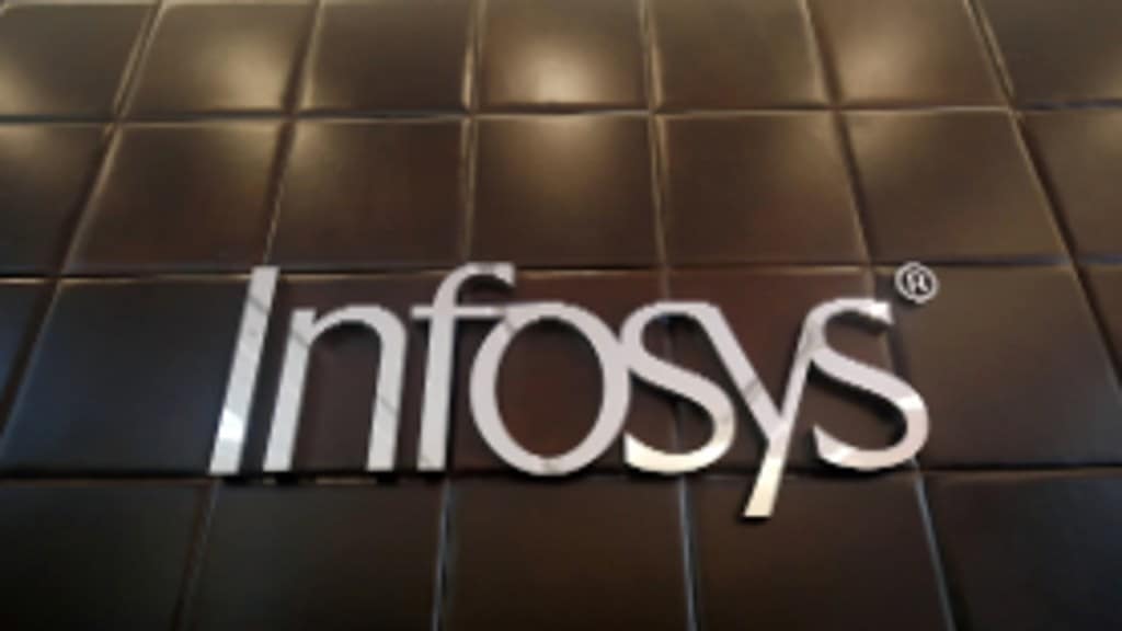 Notably, the majority of those waiting for their joining dates are for the role of 'system engineer,' a position increasingly being automated due to advancements in artificial intelligence.