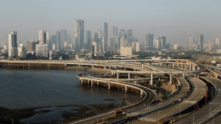 Industrial explosives and infrastructural development