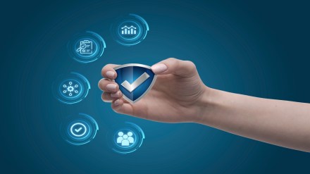 New car owners are required to purchase a one-year comprehensive policy along with a three-year third-party cover. (Image source: Freepik)