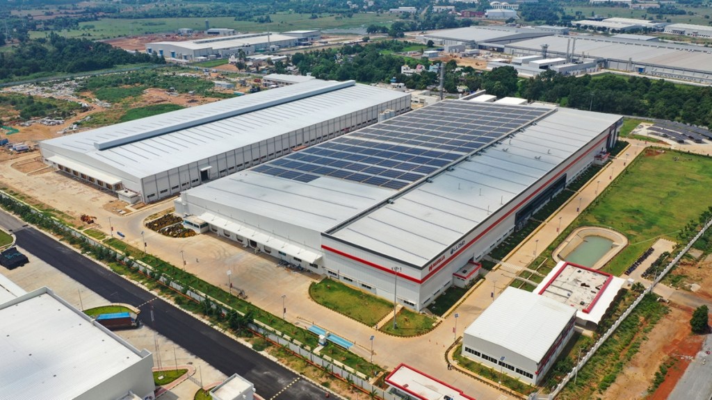 Interarch Building Products IPO Interarch Building Products IPO