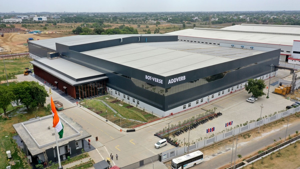 Interarch Building Products IPO listing date today. GMP