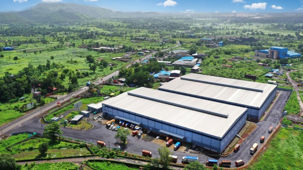 Interarch Building Products IPO Open Today for Subscription: