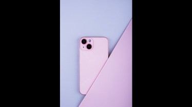 In FY23, mobile exports for the first four months totalled .5 billion, while in FY24, they reached .67 billion. (Image: Freepik)