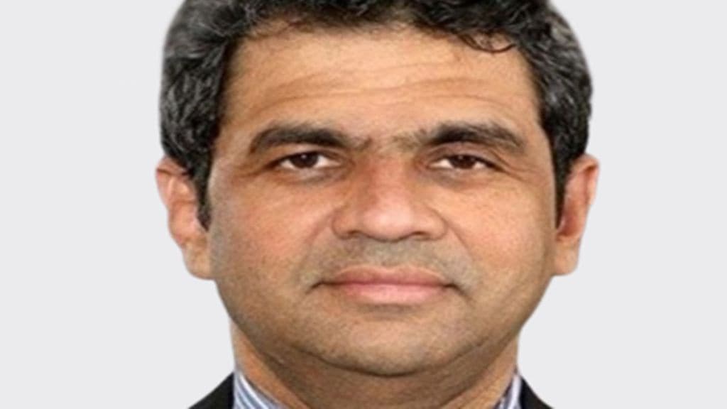 Cipla, Orchid Pharma, Antimicrobial Resistance, AMR, Pathogens, drug discovery, healthcare news,