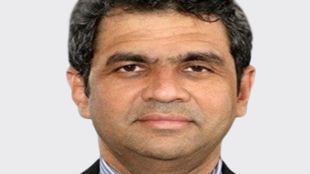 Cipla, Orchid Pharma, Antimicrobial Resistance, AMR, Pathogens, drug discovery, healthcare news,