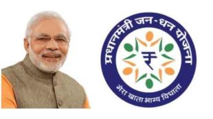 jan dhan yojana, pm jan dhan, opinion