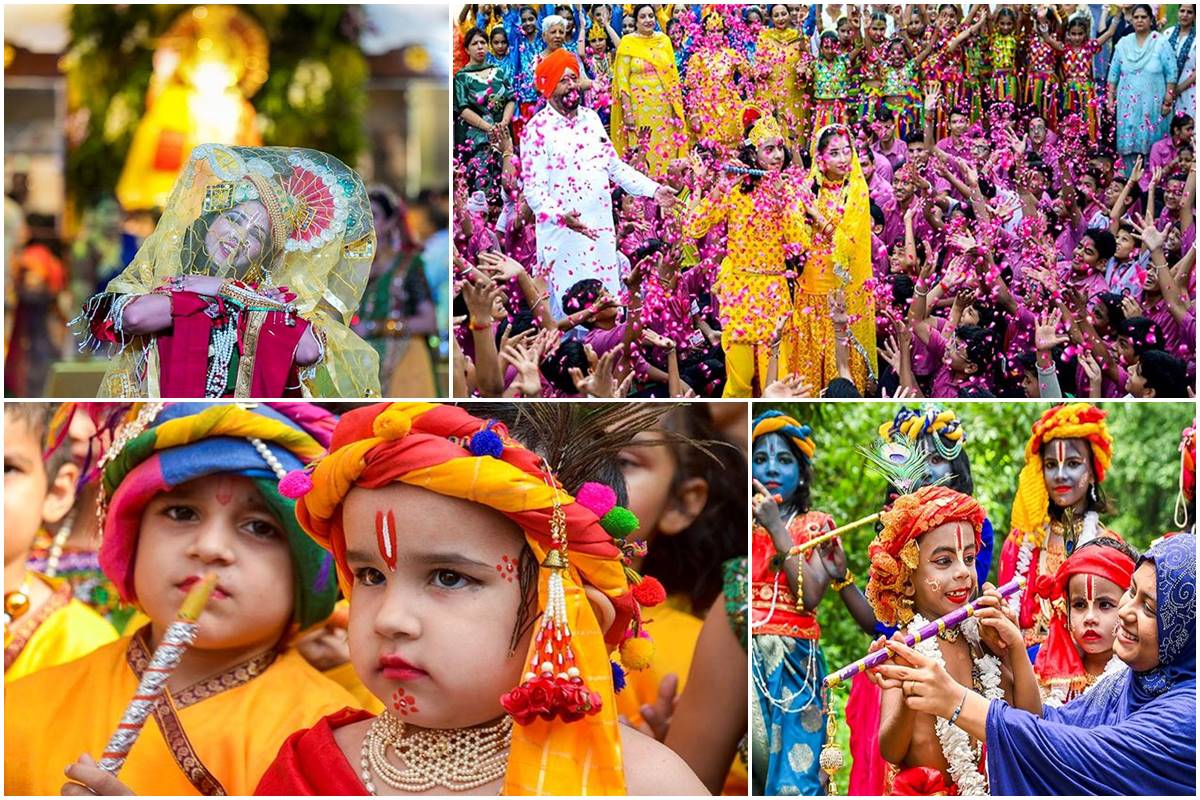 Janmashtami-celebration-2024