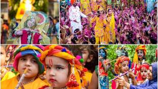 Janmashtami-celebration-2024